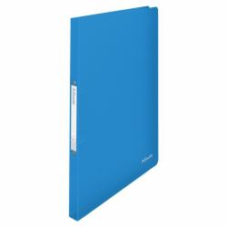 Esselte Ring Binder PP Vivida 2RR/16 mm 