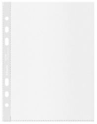 Esselte Recycle Pocket A5 