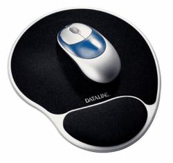 Esselte Mouse Pad – Premium Gel 