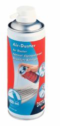 Esselte Airduster 
