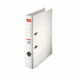 Esselte Lever Arch File Standard PP, 30% pre-consumer recycled foil, FSC® A4/50 mm 