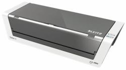 Esselte Zubehör Drucker Hot laminator 1500 mm/min Anthracite, White 