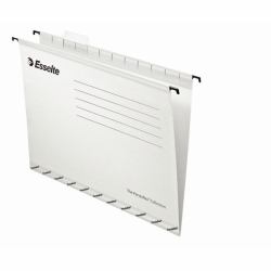Esselte Suspension File Classic Reinforced 