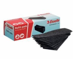 Esselte Refill Pads – For Dry Wipe Cleaner 96890 