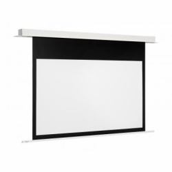 Euroscreen SEZ2420-V projection screen 2.87 m [113"] 4:3 