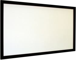 Euroscreen VL210-D projection screen 2.46 m [97"] 16:10 