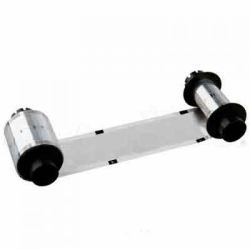 Evolis RTCL009NAA printer ribbon 