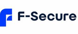 F-SECURE Internet Security Antivirus security 1 license[s] 1 year[s] 