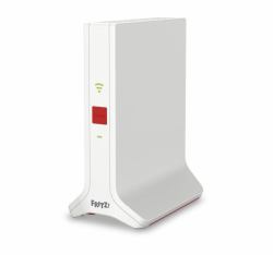 Repeater 3000 AX Edition International 