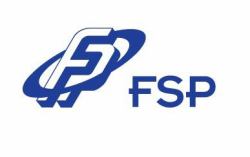 FSP MPF0000400GP UPS accessory 