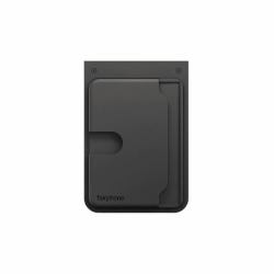 Fairphone F6CRDH-1ZW-WW1 mobile phone case accessory 