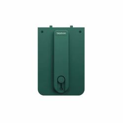 Fairphone F6FNGR-1GR-WW1 mobile phone case accessory 