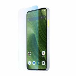 Fairphone Screen Protector Back/screen protector 1 pc[s] 