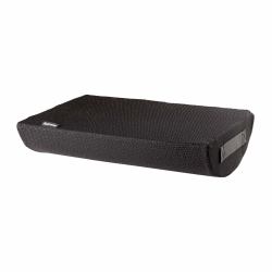 Fellowes Foot Rest Under Desk Breyta Foot Rest Cushion 