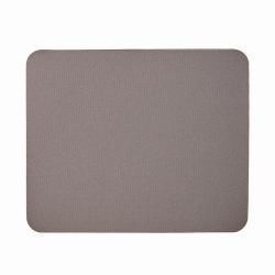 Fellowes 29702 mouse pad Silver 