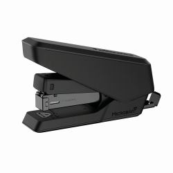 Fellowes LX840 Black 