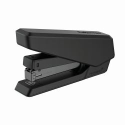 Fellowes LX850 Black 