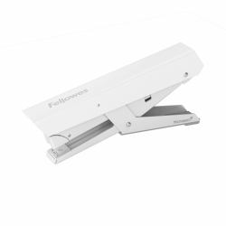Fellowes LX890 White 