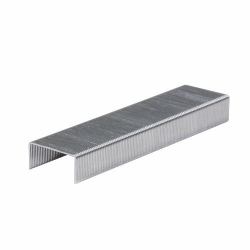 Fellowes 5162101 staples Staples pack 5000 staples 