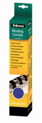 Fellowes 53301 folder binding accessory 