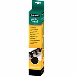 Fellowes 5330302 folder binding accessory 
