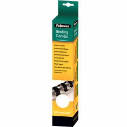 Fellowes 5330403 folder binding accessory 