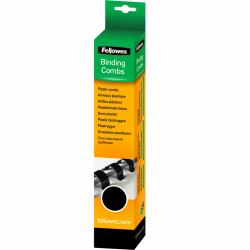 Fellowes 5330702 folder binding accessory 