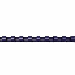 Fellowes 5345506 folder binding accessory 