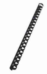 Fellowes 53465 folder binding accessory 
