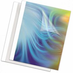 Fellowes 5391202 lamination film A4 100 pc[s] 