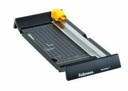 Fellowes Neutrino A5/90 paper cutter 5 sheets 