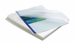 Fellowes 5452003 lamination film A3 100 pc[s] 