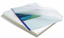 Fellowes 5452103 lamination film A4 100 pc[s] 