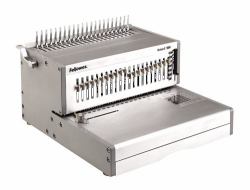 Fellowes Orion-E 500 Electric Comb Binder 