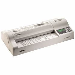 Fellowes Proteus A3 950 mm/min Grey 