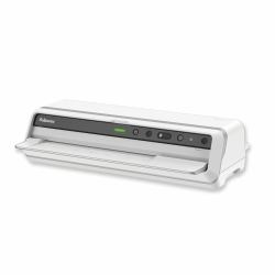 Fellowes A3 Laminator Machine Venus A3 Laminating Machine 80 to 250 Micron 10 A4 Laminating Pouch Starter Pack Included 
