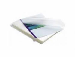 Fellowes 6003301 laminator pouch 100 pc[s] 