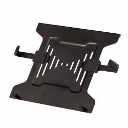Fellowes Platinum Series Laptop Arm Accessory 