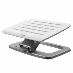 Fellowes Hana White 