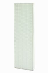 Fellowes True HEPA Filter-AeraMax 90/100/DX5 Air Purifiers 
