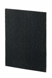 Fellowes Large Carbon Filter [DX95] 
