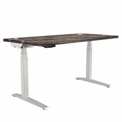Fellowes Levado Oak colour 