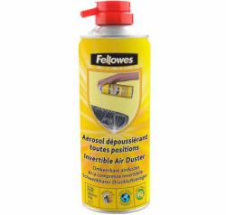 Fellowes 9974804 equipment cleansing kit Hard-to-reach places Equipment cleansing air pressure cleaner 