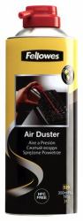 Fellowes HFC Hard-to-reach places Equipment cleansing air pressure cleaner 