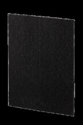 Fellowes HEPA Filter for PT65 Pet Air Purifier