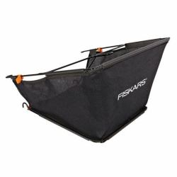 Fiskars 1000592 Lawn mower grass catcher lawn mower part/accessory 