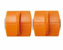 Fiskars 1004677 paper cutter accessory Spare blade 