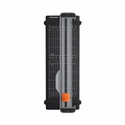 Fiskars SureCut paper cutter 7 sheets 