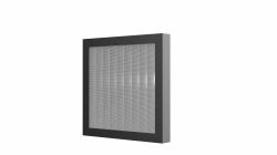 Flashforge 20002950001 printer/scanner spare part/accessory Printer air filter 1 pc[s] 