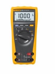Fluke 77 IV multimeter Digital multimeter CAT IV 600V 